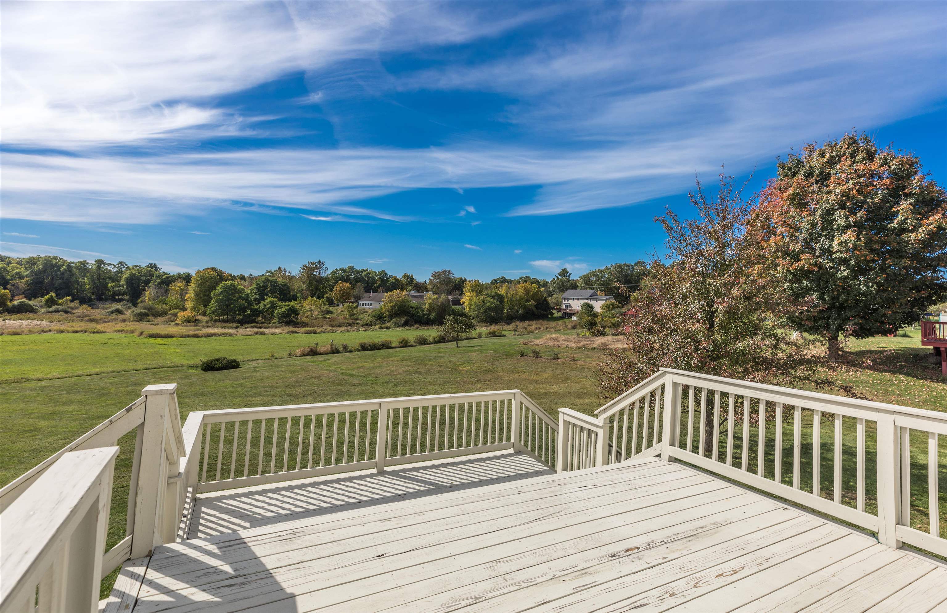 9 Seaborne Drive Dover, NH 03820 - Photo 8 of 28