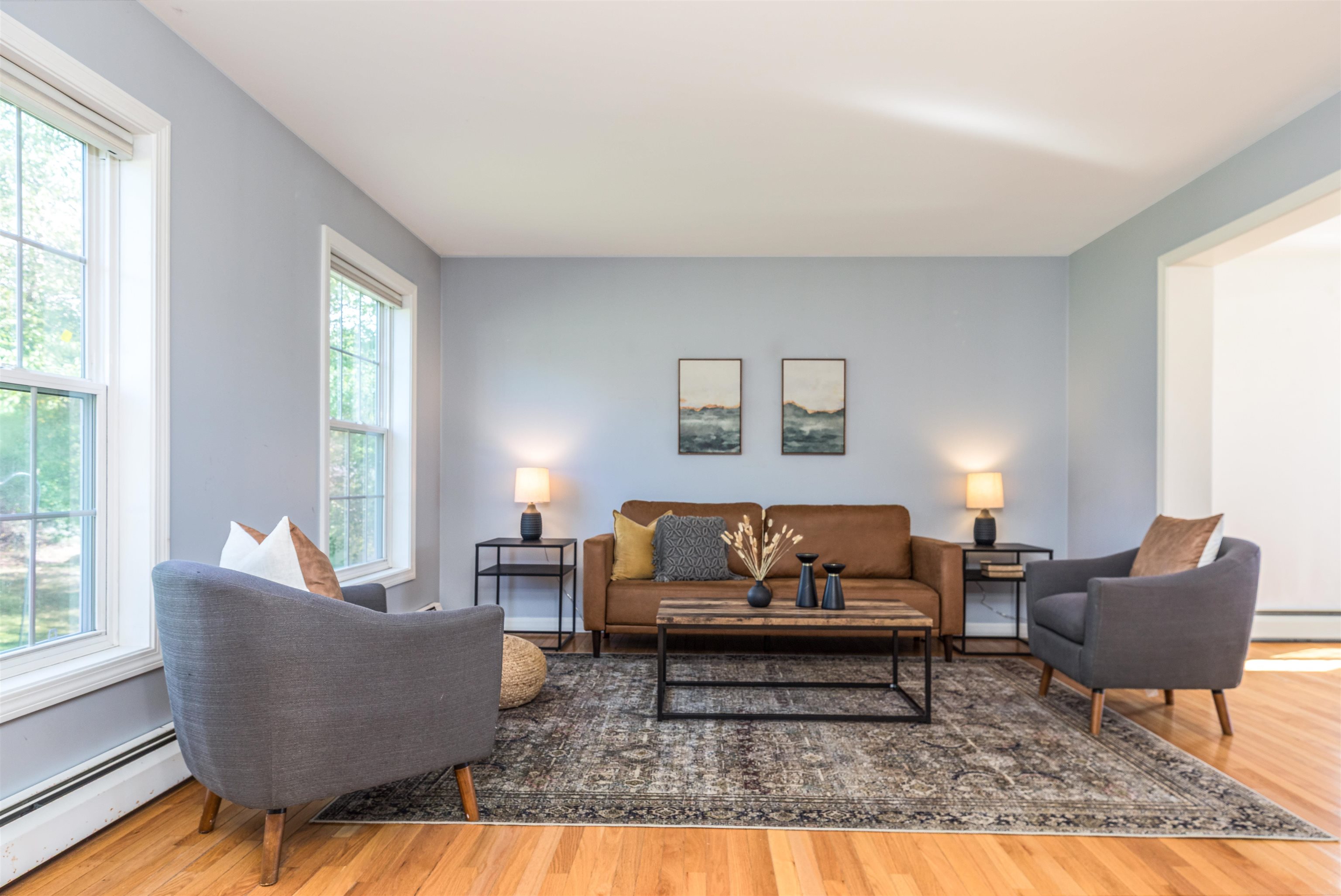 9 Seaborne Drive Dover, NH 03820 - Photo 9 of 28