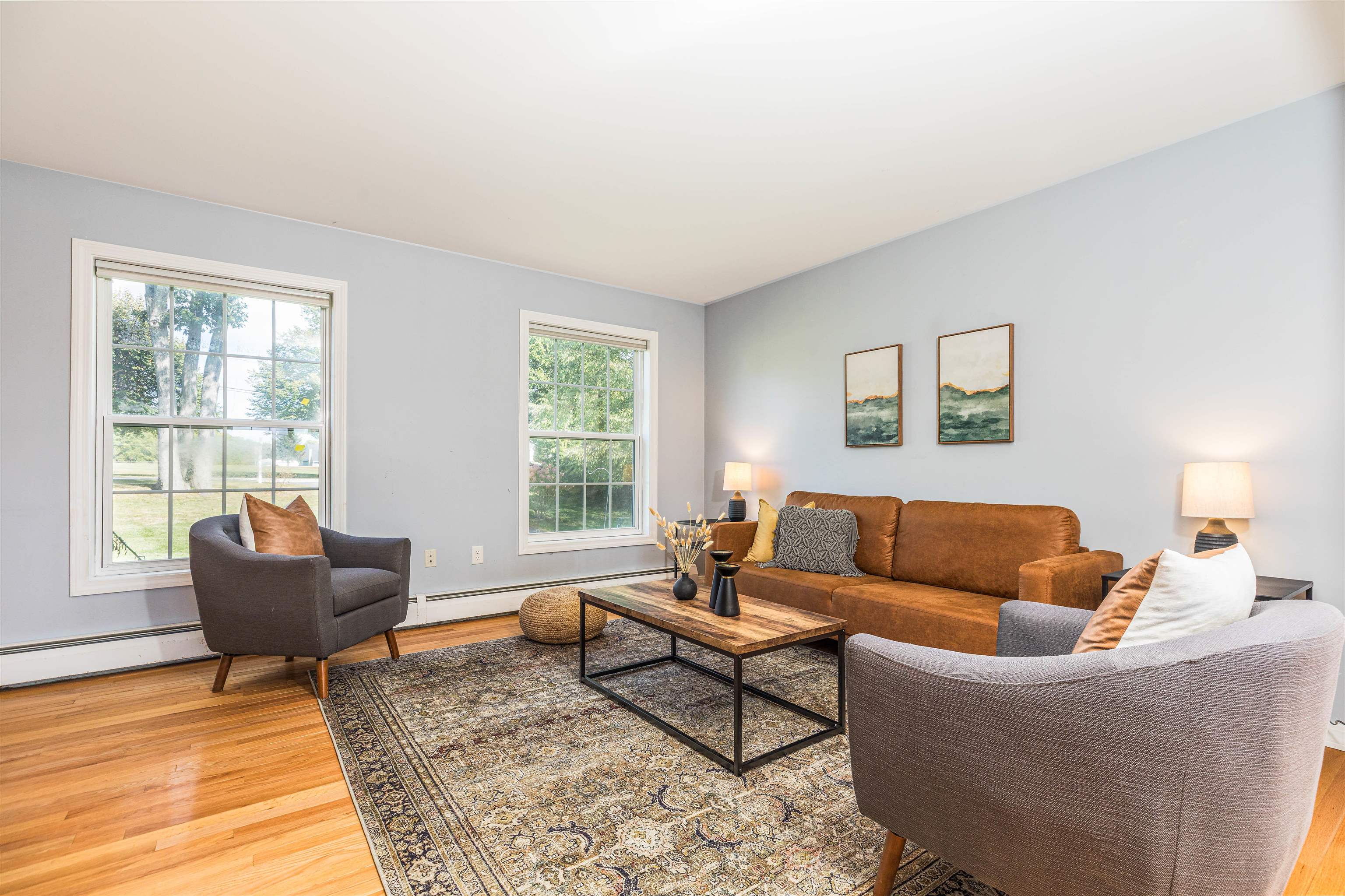 9 Seaborne Drive Dover, NH 03820 - Photo 10 of 28