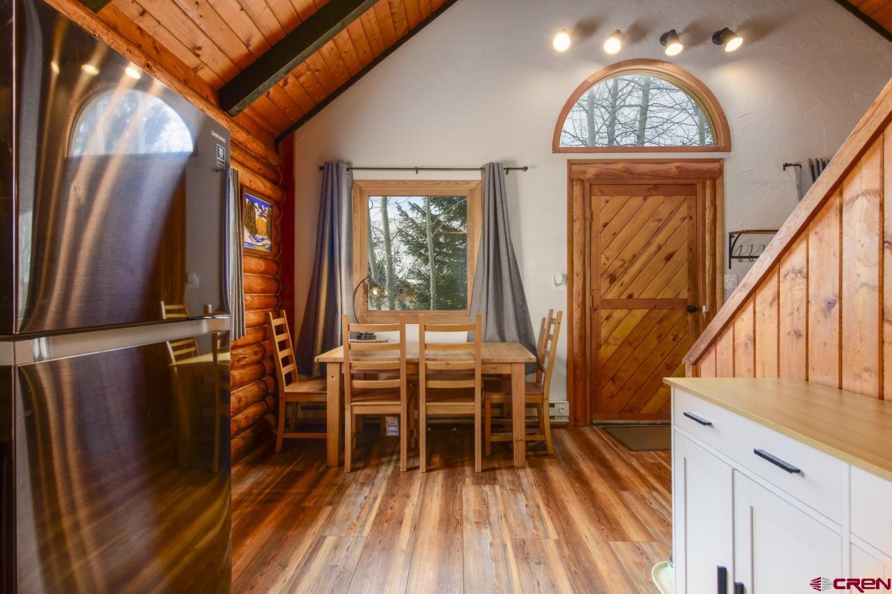 360 County Road 771 Ohio City, CO 81237 - Photo 15 of 37