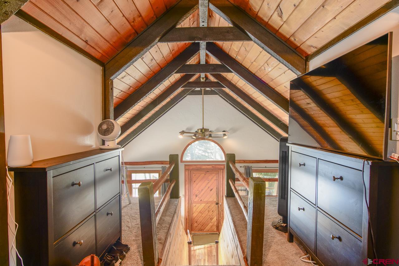 360 County Road 771 Ohio City, CO 81237 - Photo 18 of 37