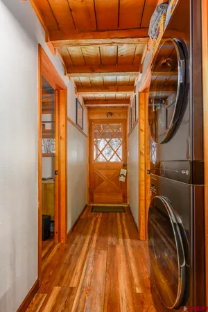 $445,000 | 360 County Road 771, Ohio City, CO 81237