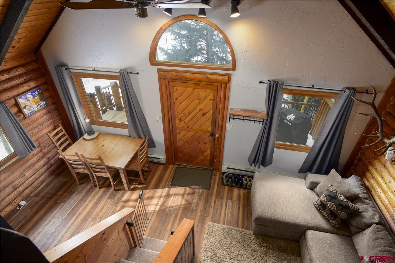 360 County Road 771 Ohio City, CO 81237 - Photo 20 of 37