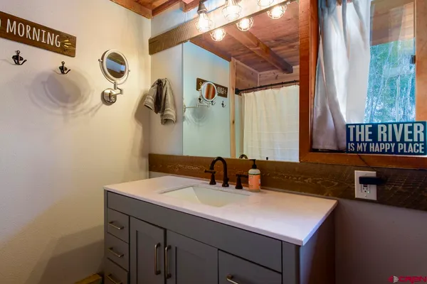 $445,000 | 360 County Road 771, Ohio City, CO 81237