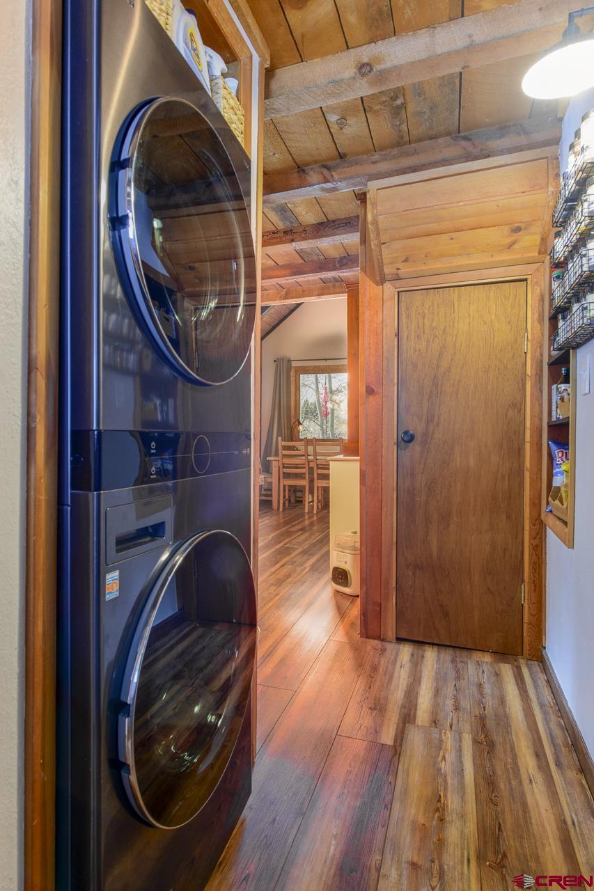 360 County Road 771 Ohio City, CO 81237 - Photo 21 of 37