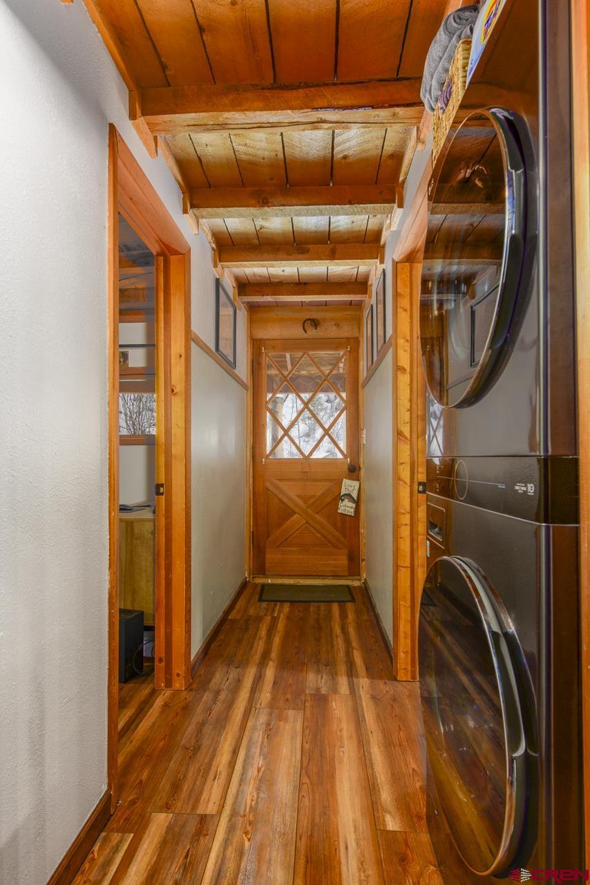 360 County Road 771 Ohio City, CO 81237 - Photo 22 of 37