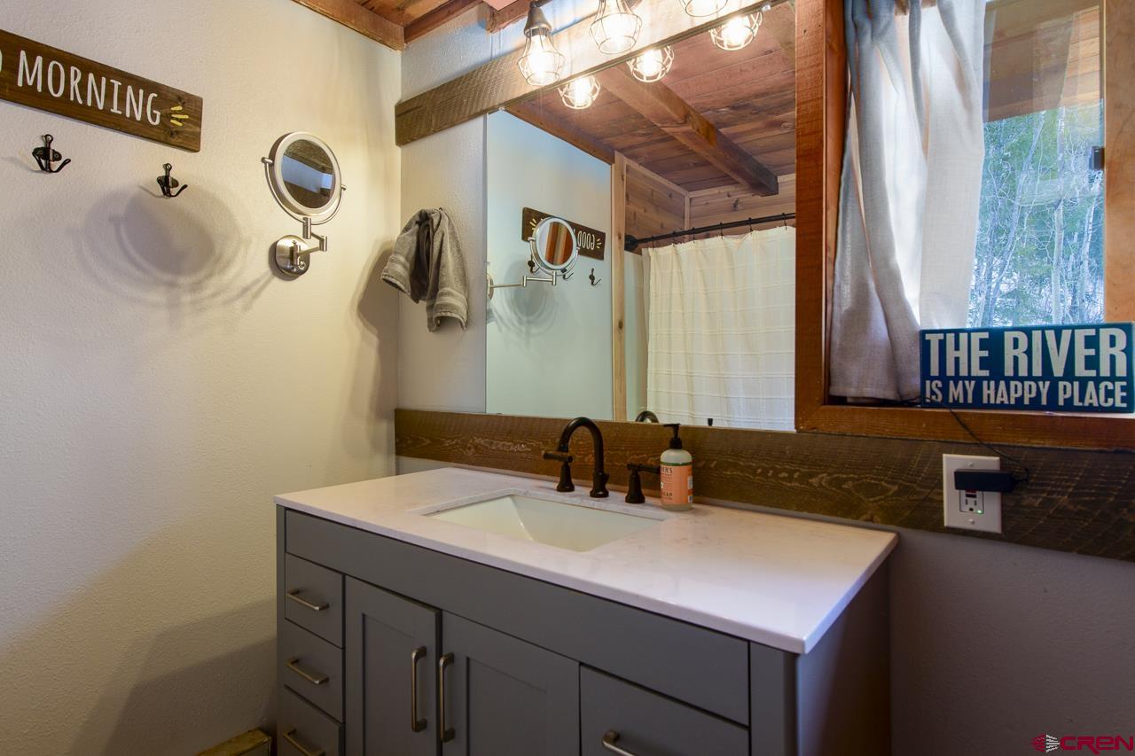 360 County Road 771 Ohio City, CO 81237 - Photo 23 of 37