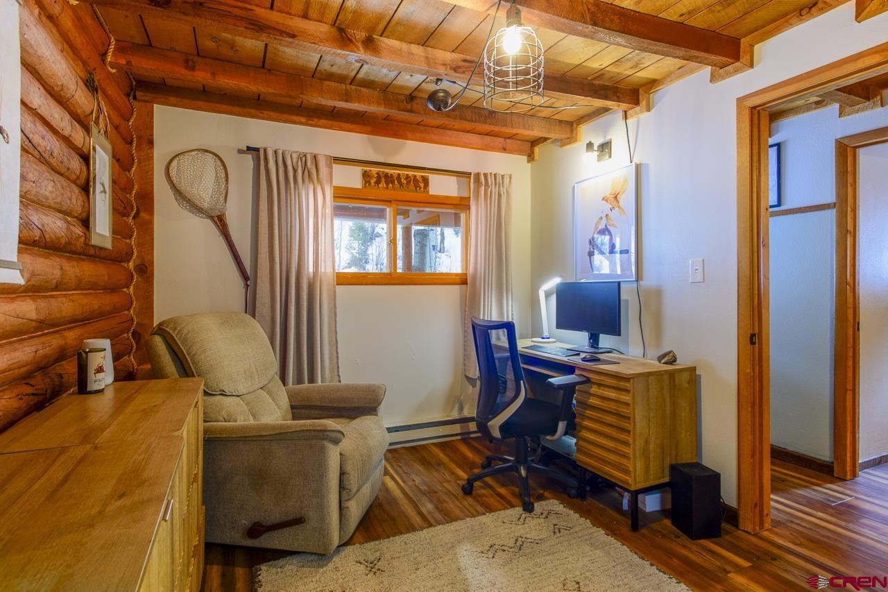 360 County Road 771 Ohio City, CO 81237 - Photo 24 of 37