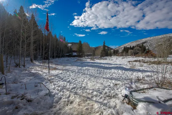 $445,000 | 360 County Road 771, Ohio City, CO 81237