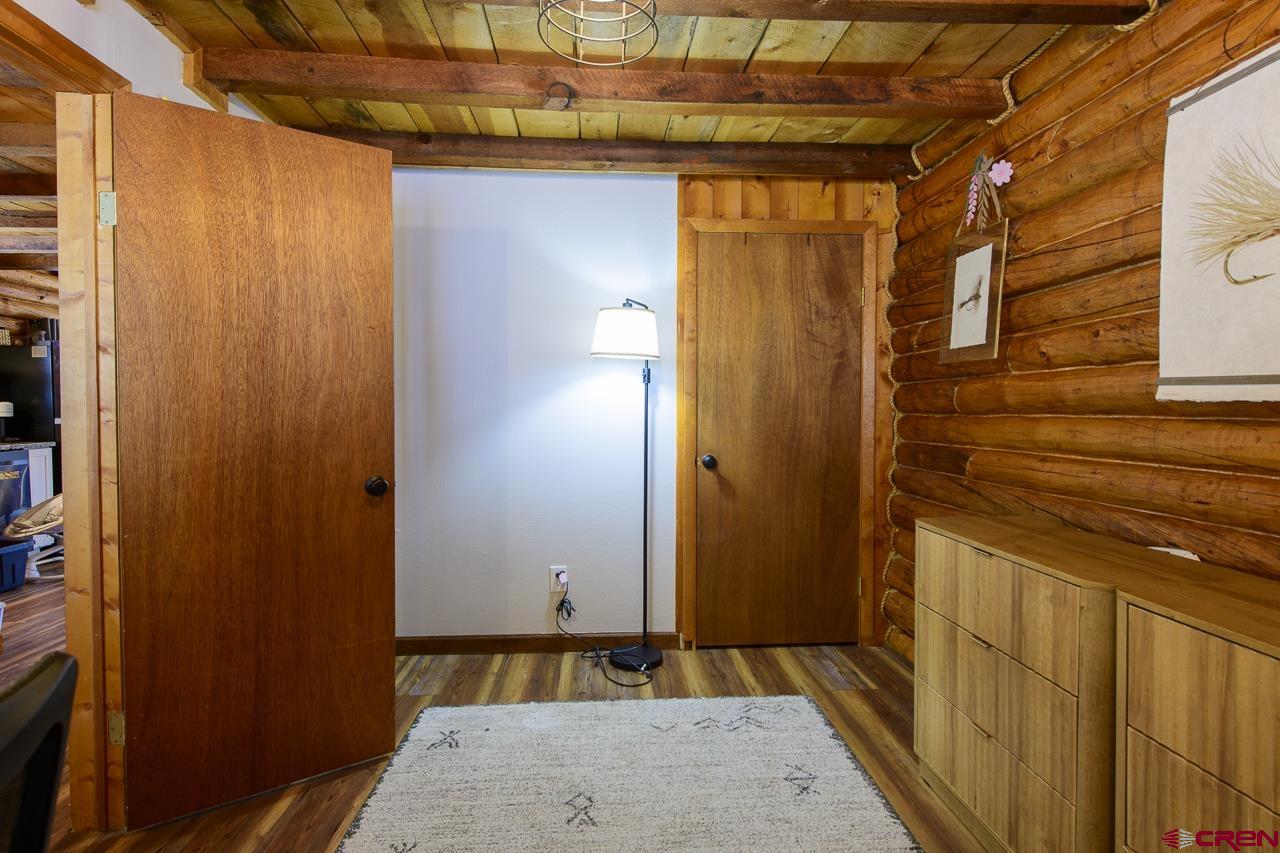 360 County Road 771 Ohio City, CO 81237 - Photo 25 of 37