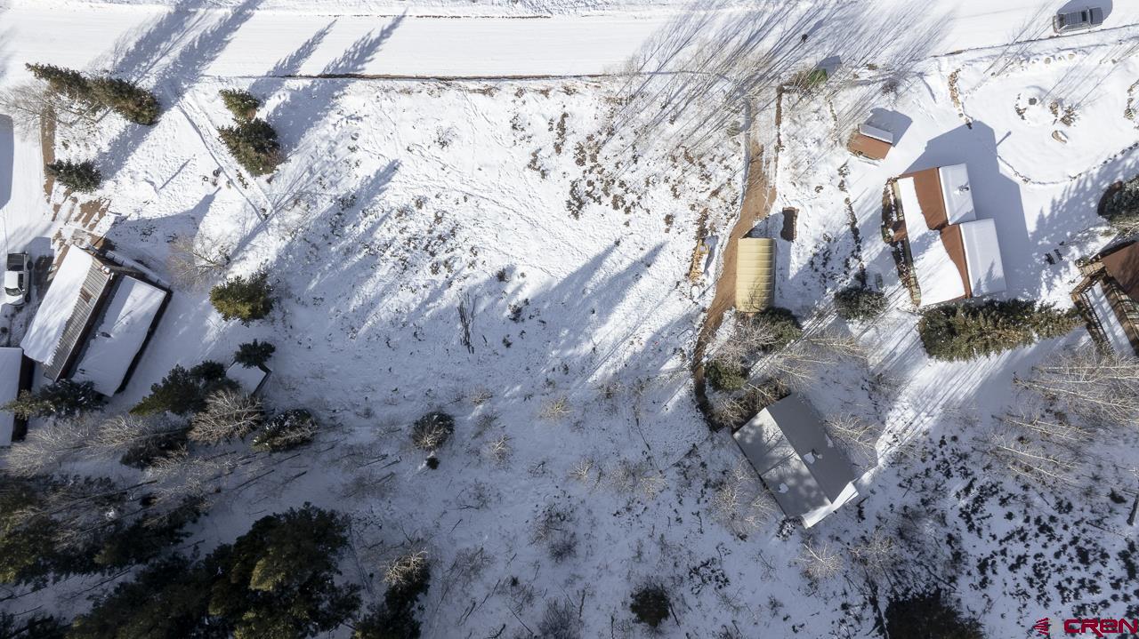 360 County Road 771 Ohio City, CO 81237 - Photo 28 of 37