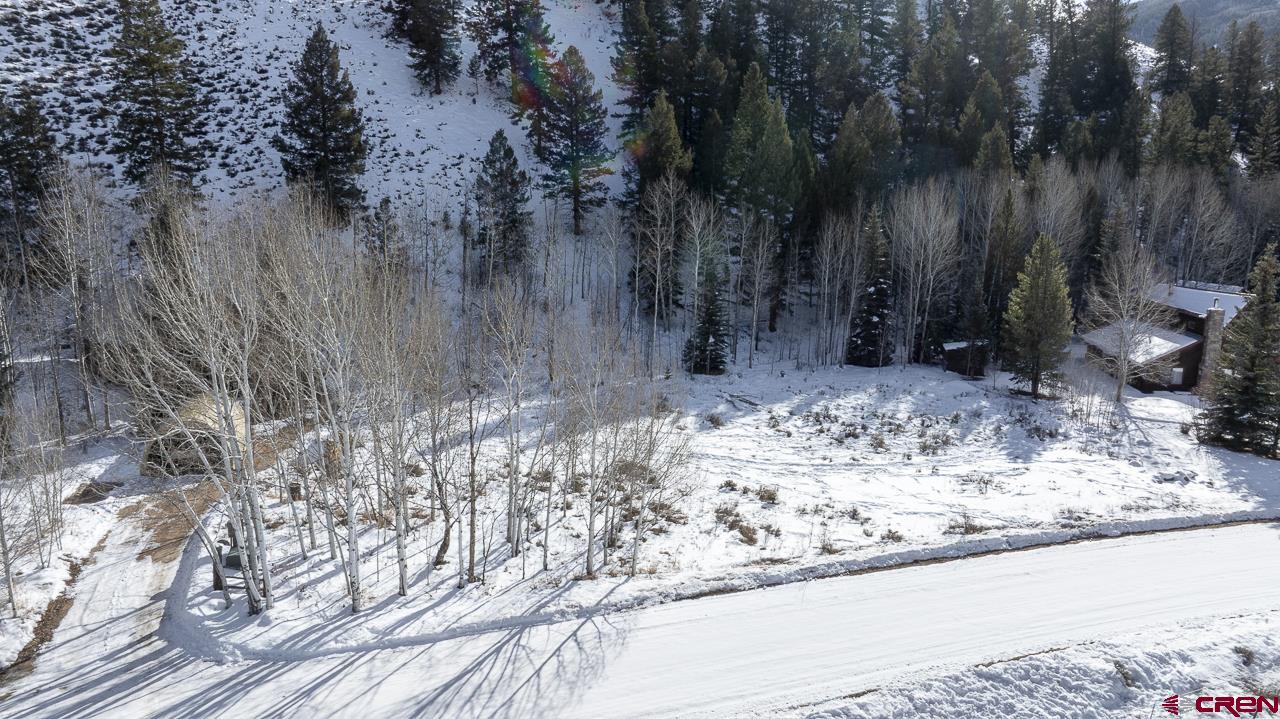 360 County Road 771 Ohio City, CO 81237 - Photo 29 of 37