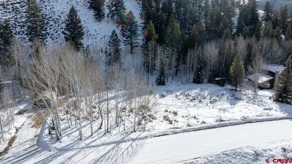 $445,000 | 360 County Road 771, Ohio City, CO 81237