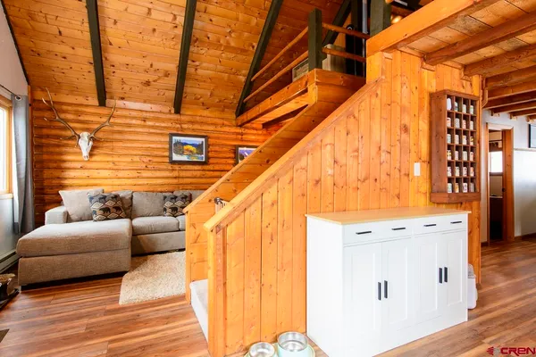 $445,000 | 360 County Road 771, Ohio City, CO 81237