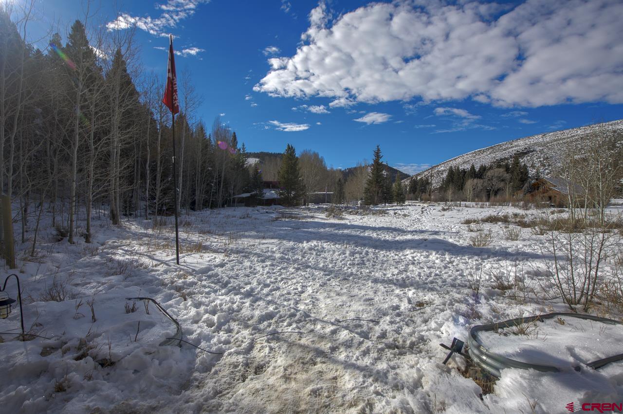 360 County Road 771 Ohio City, CO 81237 - Photo 31 of 37