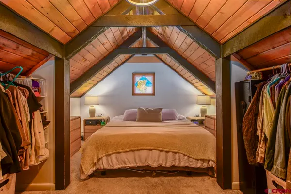 $445,000 | 360 County Road 771, Ohio City, CO 81237