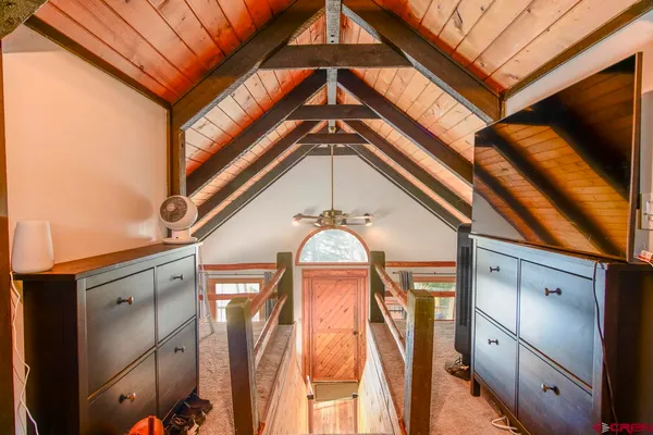 $445,000 | 360 County Road 771, Ohio City, CO 81237