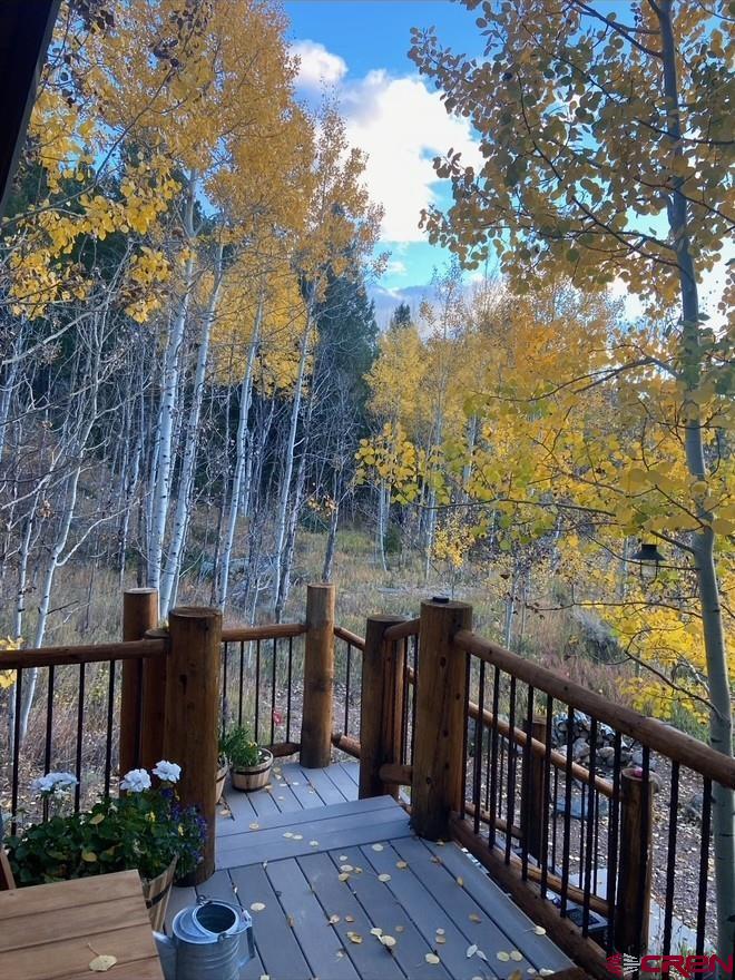 360 County Road 771 Ohio City, CO 81237 - Photo 34 of 37