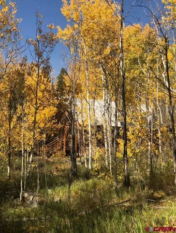 $445,000 | 360 County Road 771, Ohio City, CO 81237