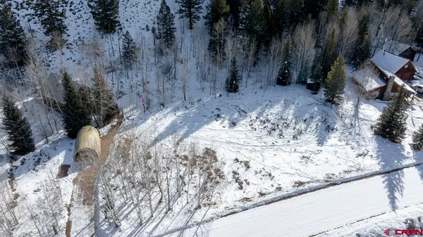 $445,000 | 360 County Road 771, Ohio City, CO 81237