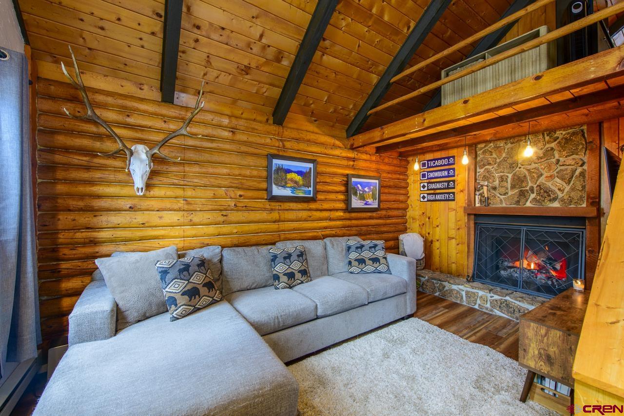 360 County Road 771 Ohio City, CO 81237 - Photo 6 of 37