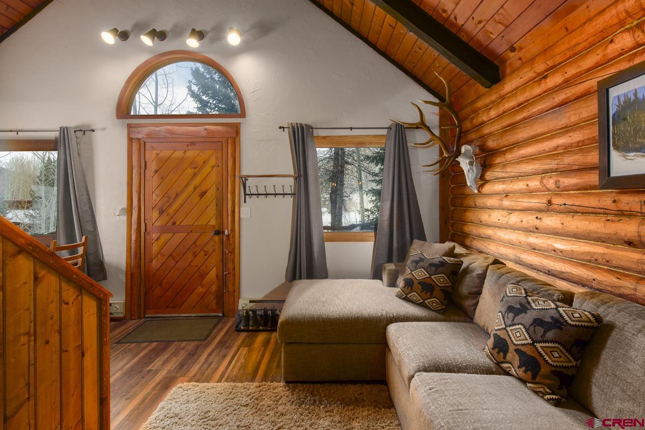 360 County Road 771 Ohio City, CO 81237 - Photo 8 of 37