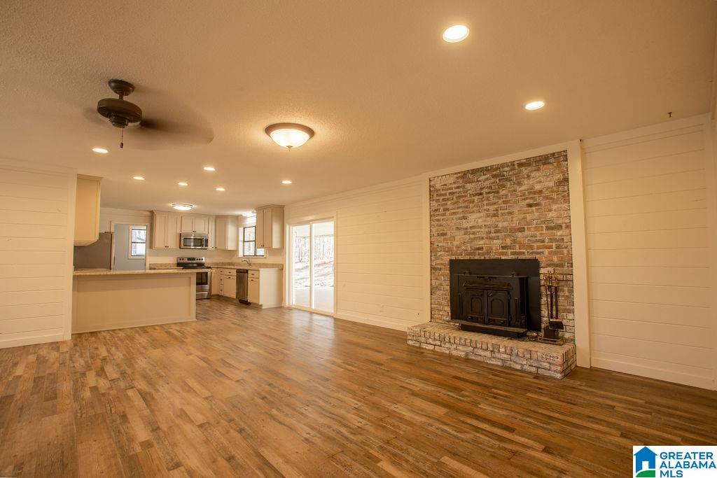4160 Hopper Road Altoona, AL 35952 - Photo 10 of 36
