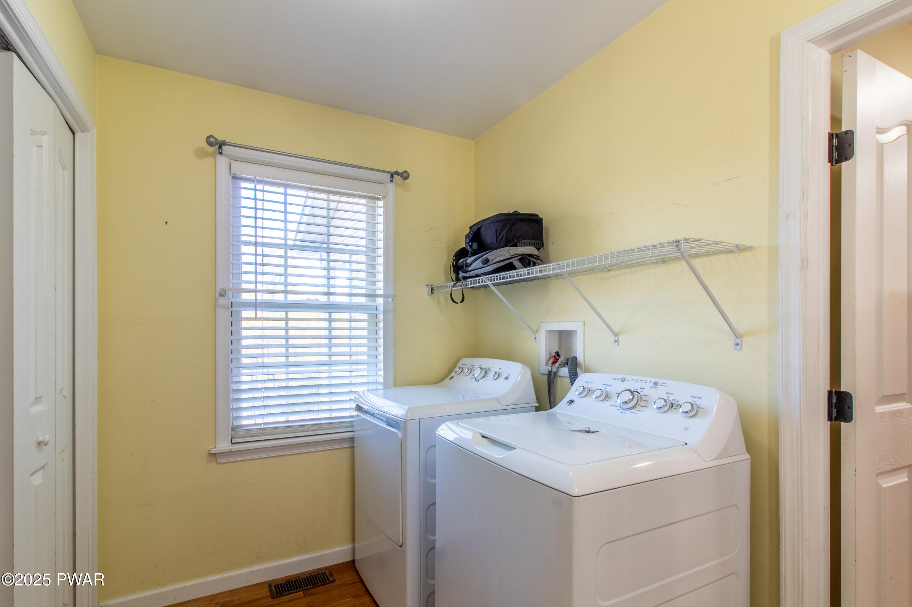 593 Prompton Road Prompton, PA 18456 - Photo 40 of 77