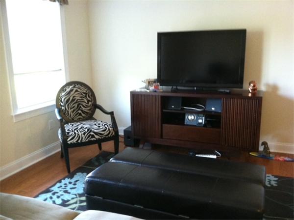11 Cheriton Road, Unit 202B Boston, MA 02132 - Photo 12 of 20 Gallery Image 12