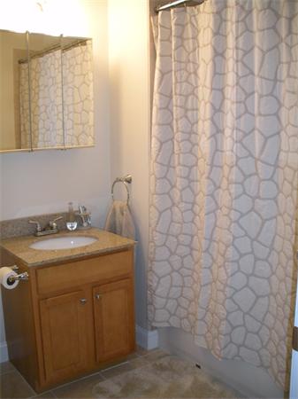11 Cheriton Road, Unit 202B Boston, MA 02132 - Photo 14 of 20 Gallery Image 14