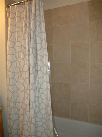 11 Cheriton Road, Unit 202B Boston, MA 02132 - Photo 15 of 20 Gallery Image 15