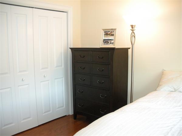 11 Cheriton Road, Unit 202B Boston, MA 02132 - Photo 16 of 20 Gallery Image 16