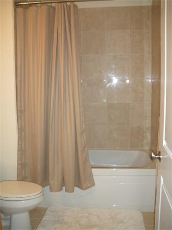 11 Cheriton Road, Unit 202B Boston, MA 02132 - Photo 17 of 20 Gallery Image 17