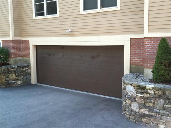 11 Cheriton Road, Unit 202B Boston, MA 02132 - Photo 19 of 20 Gallery Image 19