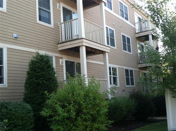 11 Cheriton Road, Unit 202B Boston, MA 02132 - Photo 4 of 20 Gallery Image 4
