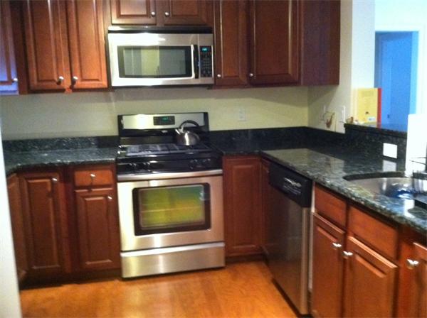 11 Cheriton Road, Unit 202B Boston, MA 02132 - Photo 7 of 20 Gallery Image 7