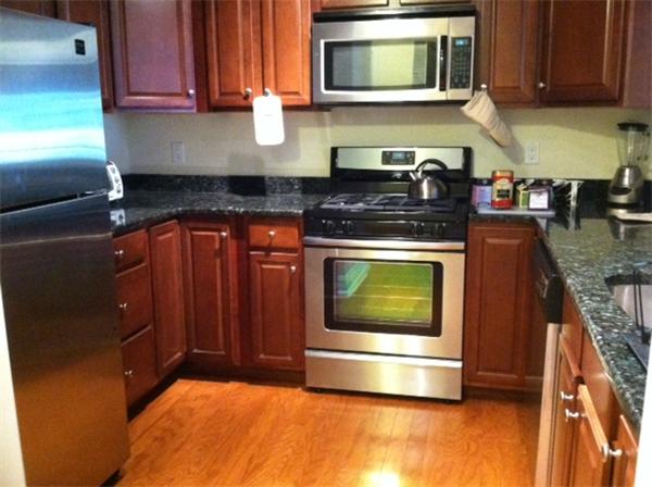 11 Cheriton Road, Unit 202B Boston, MA 02132 - Photo 8 of 20 Gallery Image 8