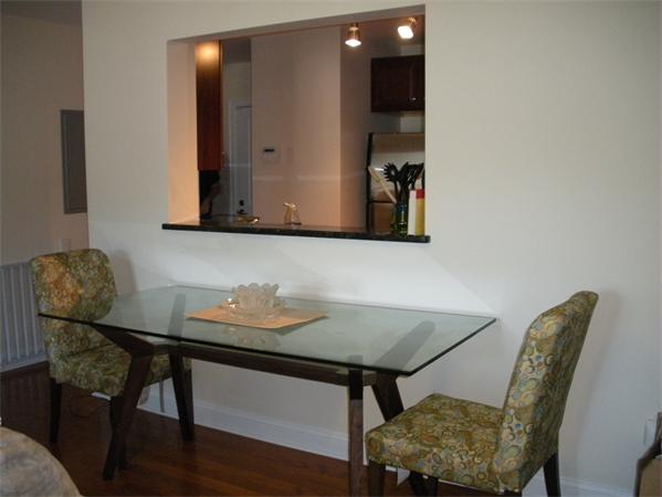 11 Cheriton Road, Unit 202B Boston, MA 02132 - Photo 9 of 20 Gallery Image 9