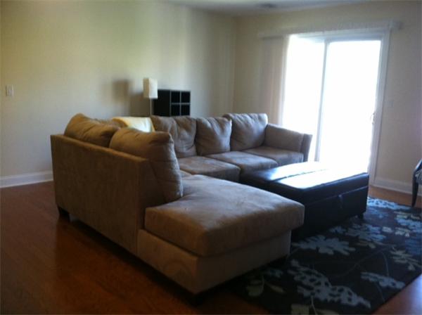 11 Cheriton Road, Unit 202B Boston, MA 02132 - Photo 10 of 20 Gallery Image 10
