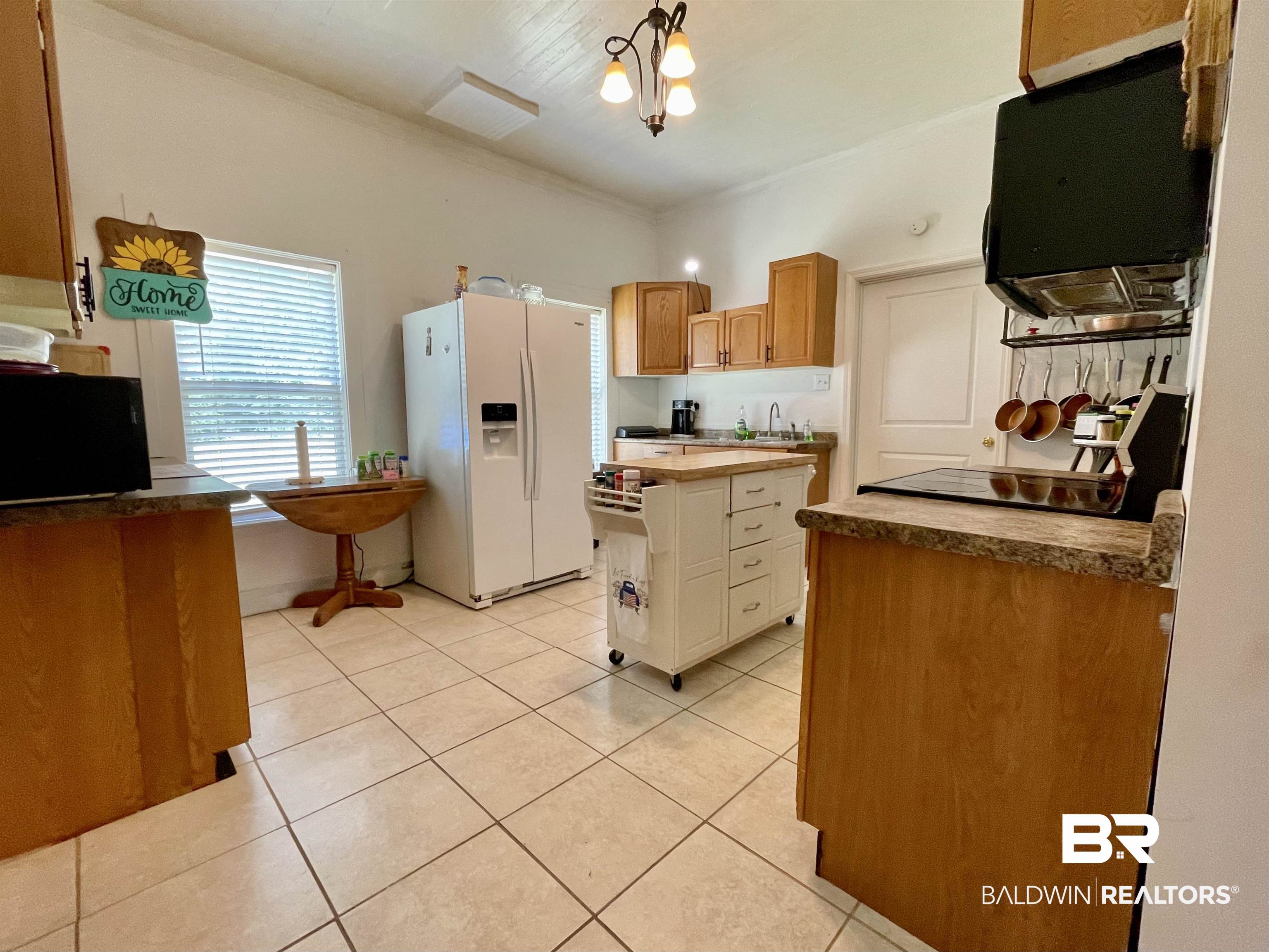 3551 Damascus Road Brewton, AL 36426 - Photo 10 of 36