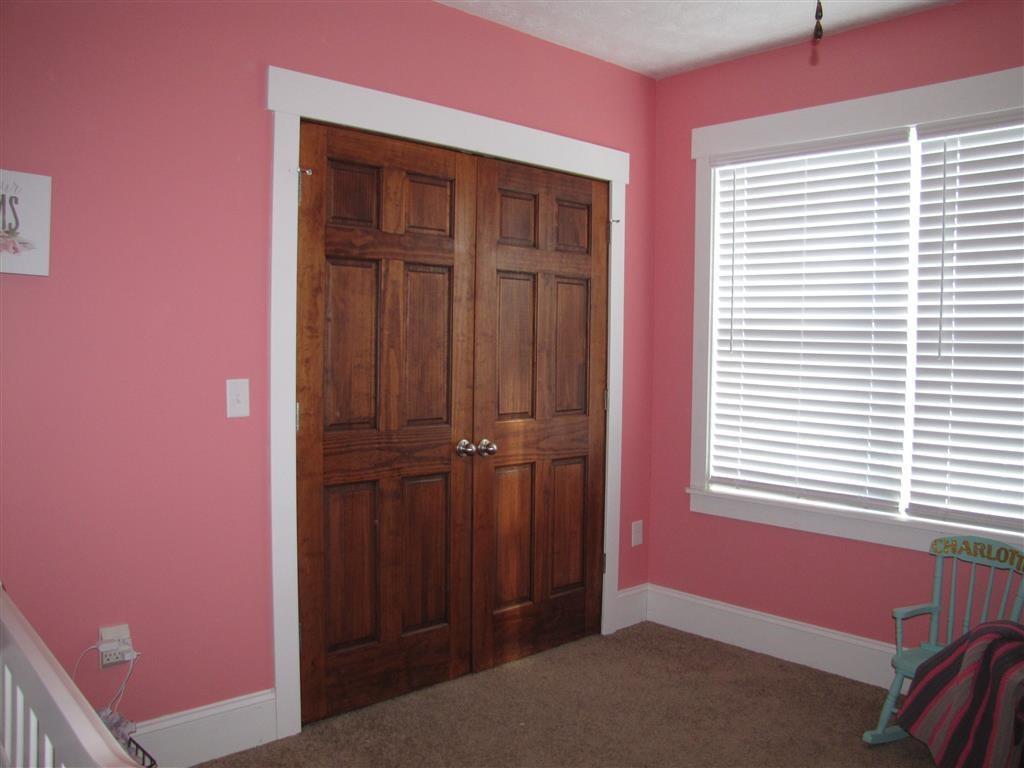 401 North Jackson Street Springfield, OH 45504 - Photo 16 of 30