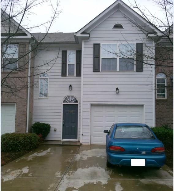 3709 Prescott Ridge Circle, Unit 3709 Clarkston, GA 30021 - Photo 1 of 1 Gallery Image 1