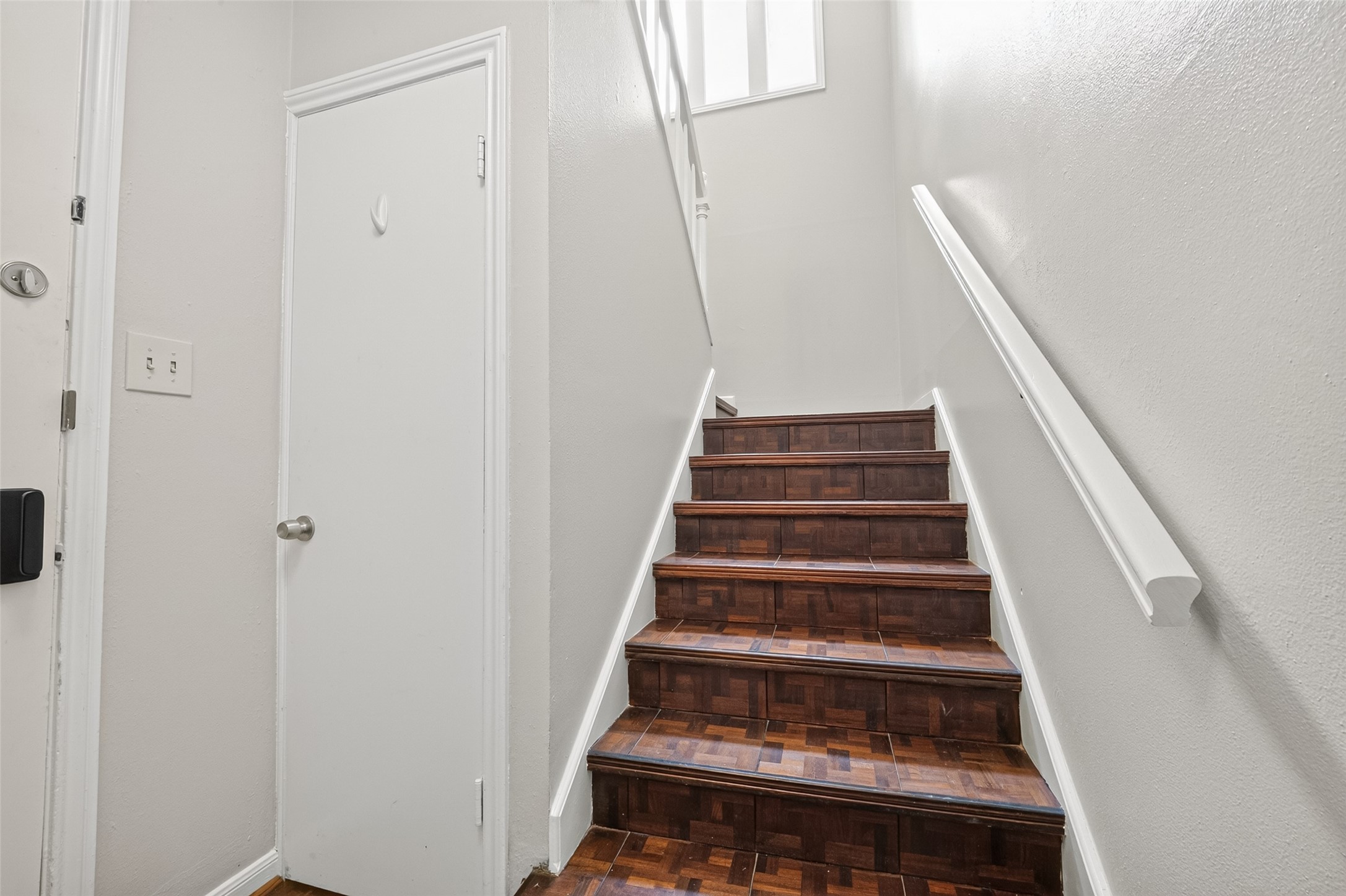 6305 Crab Orchard Road, Unit 2 Houston, TX 77057 - Photo 4 of 26