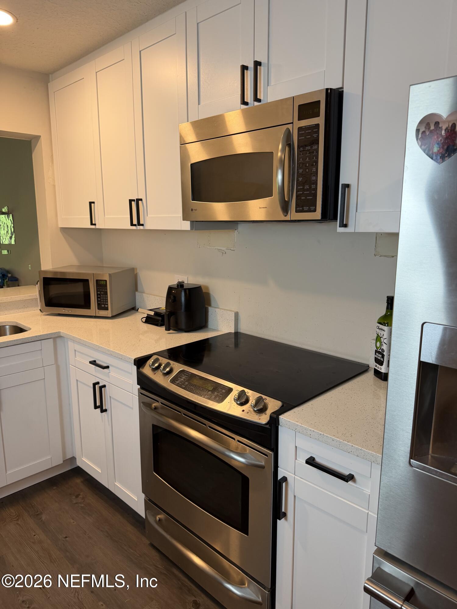 3801 Crown Point Road, Unit 1311 Jacksonville, FL 32257 - Photo 3 of 24 IMG_6452 2