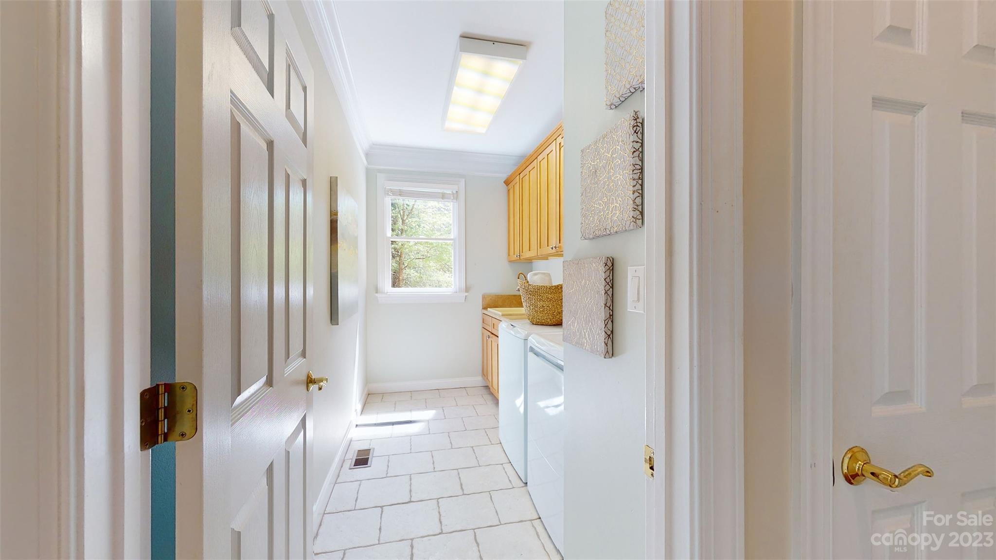 3426 Fawn Hill Road Matthews, NC 28105 - Photo 13 of 35