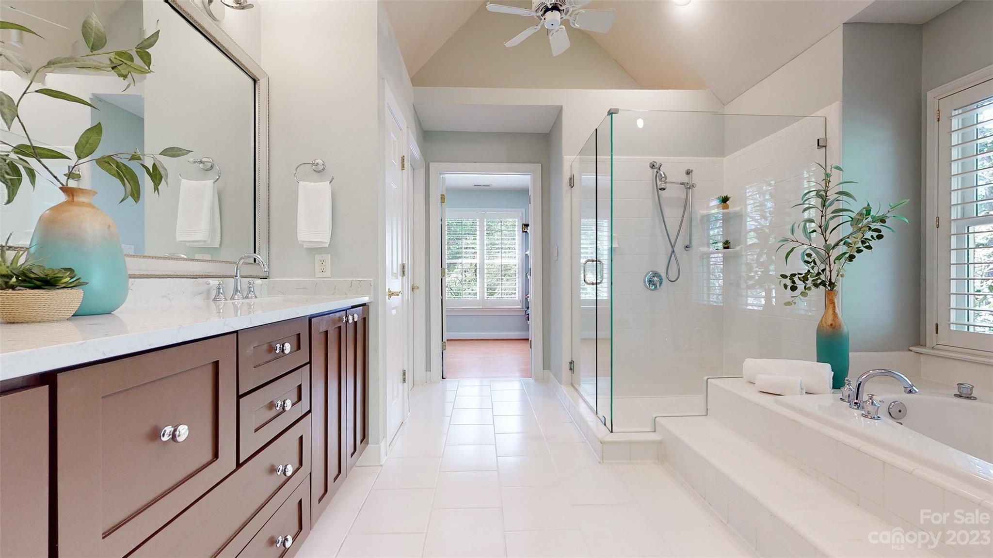 3426 Fawn Hill Road Matthews, NC 28105 - Photo 16 of 35