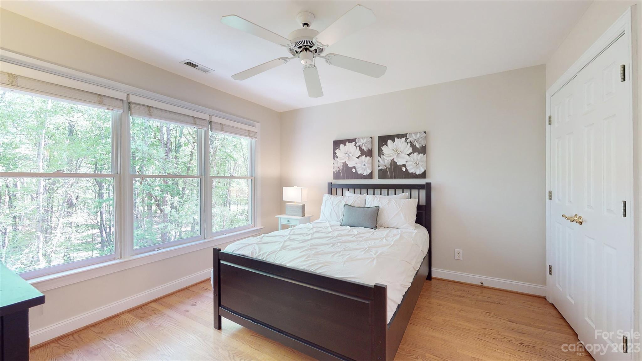 3426 Fawn Hill Road Matthews, NC 28105 - Photo 17 of 35