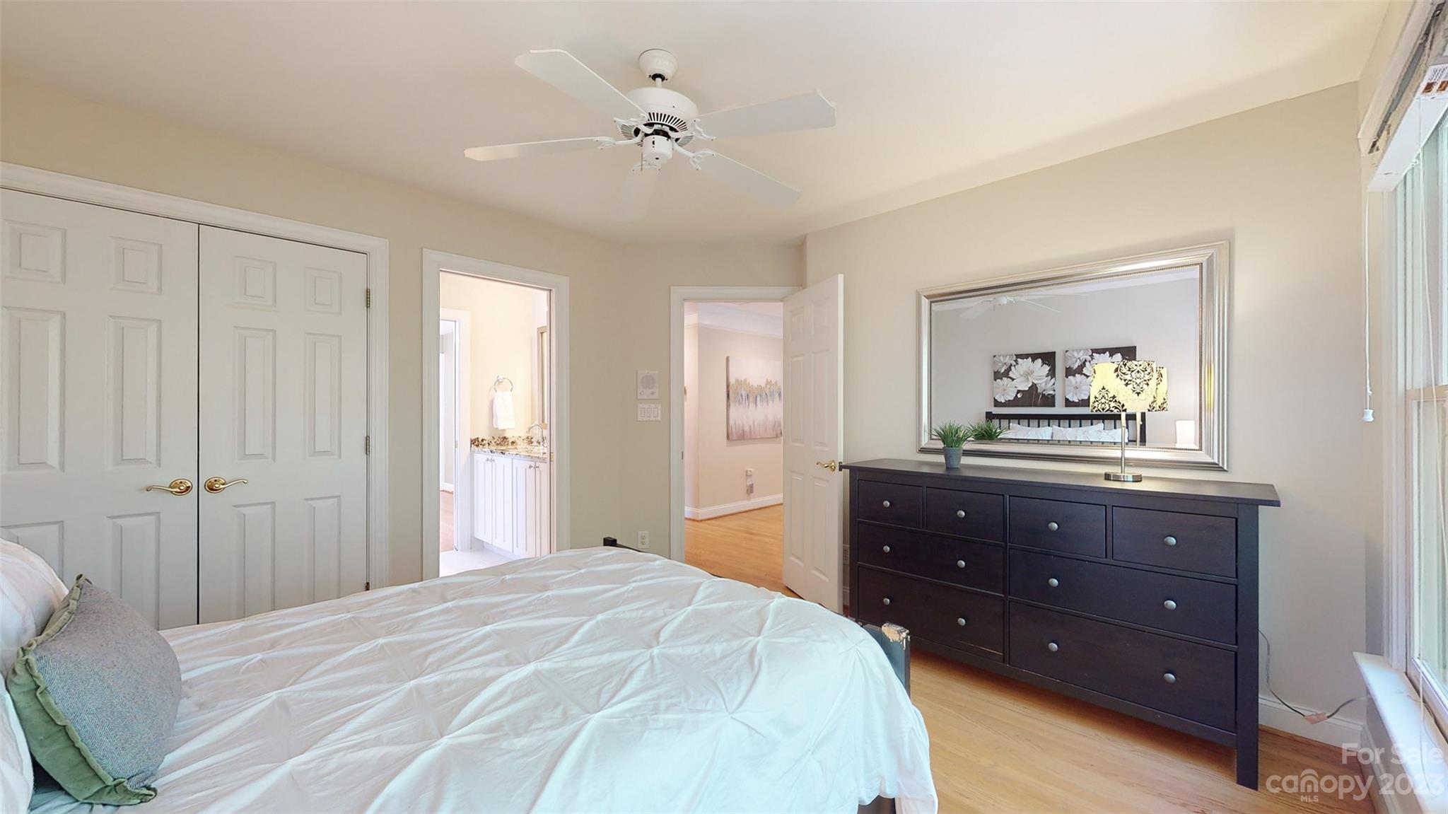 3426 Fawn Hill Road Matthews, NC 28105 - Photo 18 of 35