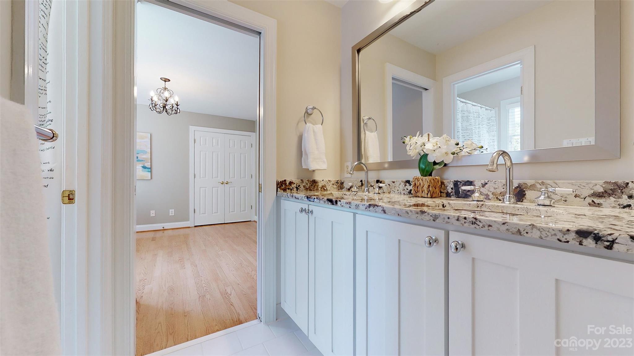 3426 Fawn Hill Road Matthews, NC 28105 - Photo 19 of 35