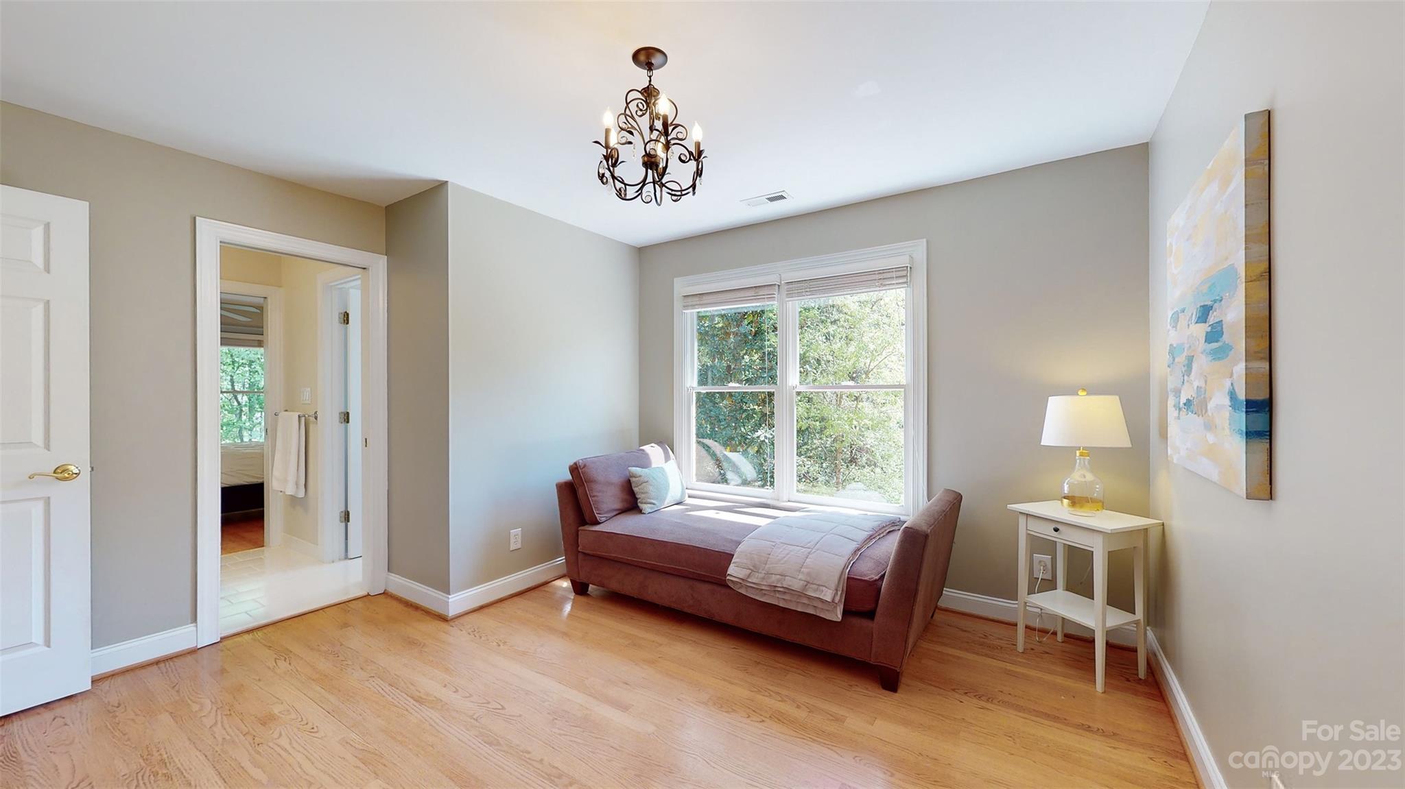 3426 Fawn Hill Road Matthews, NC 28105 - Photo 20 of 35